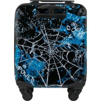 Valiză penrtu copii Samsonite Daydream Disney (154947/A652) imaginea #4 — magazin online Desire.md