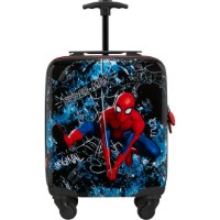 Valiză penrtu copii Samsonite Daydream Disney (154947/A652) imaginea #5 — magazin online Desire.md