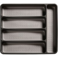 Лоток для столовых приборов Kesper Plastic (30091) фото №3 — интернет-магазин Desire.md