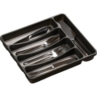 Лоток для столовых приборов Kesper Plastic (30091) фото №2 — интернет-магазин Desire.md