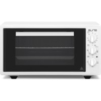 Cuptor de masa Elite EMO-2542