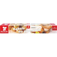 Пакеты для запекания Kuchcik 3m (24057)