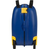 Valiză penrtu copii Samsonite Dream2go Disney Spinner (145048/A651) imaginea #3 — magazin online Desire.md