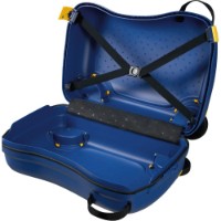 Valiză penrtu copii Samsonite Dream2go Disney Spinner (145048/A651) imaginea #4 — magazin online Desire.md