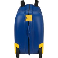 Valiză penrtu copii Samsonite Dream2go Disney Spinner (145048/A651) imaginea #6 — magazin online Desire.md