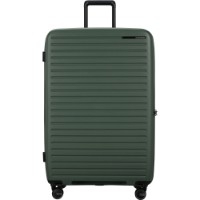 Valiză Samsonite Restackd Spinner Expandable (150706/1773)