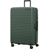 Valiză Samsonite Restackd Spinner Expandable (150706/1773) imaginea #3 — magazin online Desire.md