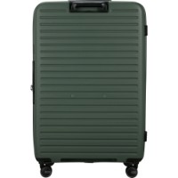 Valiză Samsonite Restackd Spinner Expandable (150706/1773) imaginea #5 — magazin online Desire.md
