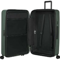 Valiză Samsonite Restackd Spinner Expandable (150706/1773) imaginea #6 — magazin online Desire.md
