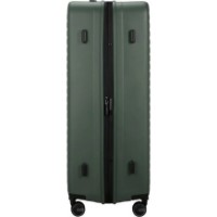 Valiză Samsonite Restackd Spinner Expandable (150706/1773) imaginea #8 — magazin online Desire.md