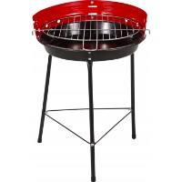 Gratar GardenLine BBQ5276