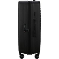 Чемодан Samsonite Restackd Spinner Expandable (150706/1041) фото №2 — интернет-магазин Desire.md