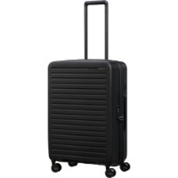 Чемодан Samsonite Restackd Spinner Expandable (150706/1041) фото №4 — интернет-магазин Desire.md