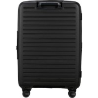 Чемодан Samsonite Restackd Spinner Expandable (150706/1041) фото №5 — интернет-магазин Desire.md