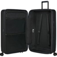 Чемодан Samsonite Restackd Spinner Expandable (150706/1041) фото №6 — интернет-магазин Desire.md