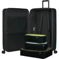 Чемодан Samsonite Restackd Spinner Expandable (150706/1041) фото №7 — интернет-магазин Desire.md