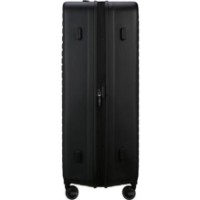 Чемодан Samsonite Restackd Spinner Expandable (150706/1041) фото №8 — интернет-магазин Desire.md