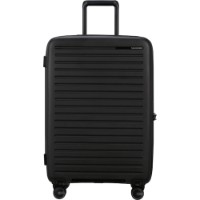 Чемодан Samsonite Restackd Spinner Expandable (150706/1041) фото №9 — интернет-магазин Desire.md