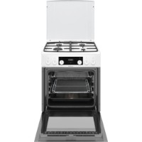 Aragaz Hansa FCMW69329​ imaginea #2 — magazin online Desire.md