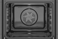 Aragaz Hansa FCMW69329​ imaginea #3 — magazin online Desire.md