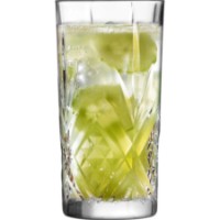 Бокал Luminarc Broadway 280ml (L7256) фото №2 — интернет-магазин Desire.md