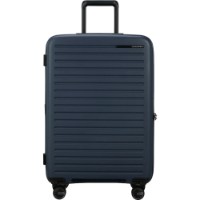 Valiză Samsonite Restackd Spinner Expandable (150704/1547)