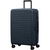 Valiză Samsonite Restackd Spinner Expandable (150704/1547) imaginea #2 — magazin online Desire.md