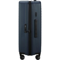 Valiză Samsonite Restackd Spinner Expandable (150704/1547) imaginea #5 — magazin online Desire.md