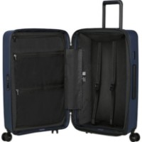 Valiză Samsonite Restackd Spinner Expandable (150704/1547) imaginea #6 — magazin online Desire.md