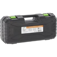 Ferăstrău cu lanţ cu acumulator GardenLine WAN5493 imaginea #3 — magazin online Desire.md