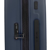 Valiză Samsonite Restackd Spinner Expandable (150704/1547) imaginea #9 — magazin online Desire.md