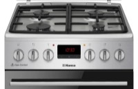 Aragaz Hansa FCMX58253 imaginea #2 — magazin online Desire.md