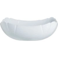 Vesela pentru servire Luminarc Lotusia S5 (V9658)