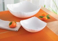 Vesela pentru servire Luminarc Lotusia S5 (V9658) imaginea #3 — magazin online Desire.md