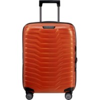 Valiză Samsonite Proxis Spinner Expandable (126035/T189)