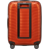 Valiză Samsonite Proxis Spinner Expandable (126035/T189) imaginea #7 — magazin online Desire.md