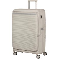 Valiză Samsonite Paralux HS Spinner Expandable (156526/1830)