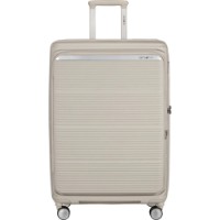 Valiză Samsonite Paralux HS Spinner Expandable (156526/1830) imaginea #6 — magazin online Desire.md