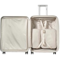 Valiză Samsonite Paralux HS Spinner Expandable (156526/1830) imaginea #7 — magazin online Desire.md