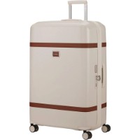 Valiză Samsonite Image Spinner Expandable (154694/1451)