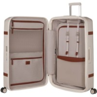 Valiză Samsonite Image Spinner Expandable (154694/1451) imaginea #2 — magazin online Desire.md