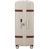 Valiză Samsonite Image Spinner Expandable (154694/1451) imaginea #4 — magazin online Desire.md