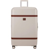 Valiză Samsonite Image Spinner Expandable (154694/1451) imaginea #6 — magazin online Desire.md