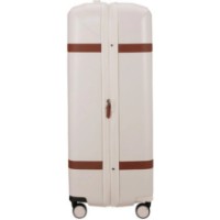 Valiză Samsonite Image Spinner Expandable (154694/1451) imaginea #7 — magazin online Desire.md