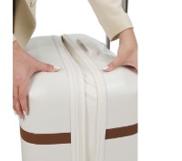 Valiză Samsonite Image Spinner Expandable (154694/1451) imaginea #8 — magazin online Desire.md