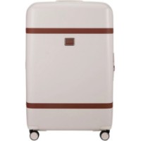 Valiză Samsonite Image Spinner Expandable (154694/1451) imaginea #10 — magazin online Desire.md