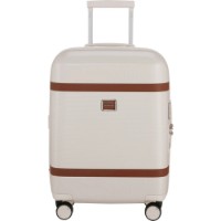 Valiză Samsonite Image Spinner Expandable (154688/1451)