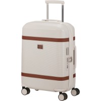 Valiză Samsonite Image Spinner Expandable (154688/1451) imaginea #2 — magazin online Desire.md