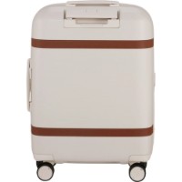 Valiză Samsonite Image Spinner Expandable (154688/1451) imaginea #4 — magazin online Desire.md