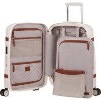 Valiză Samsonite Image Spinner Expandable (154688/1451) imaginea #5 — magazin online Desire.md